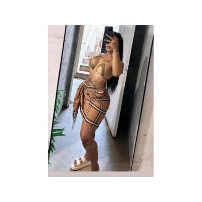 MUJER COMPLETITA