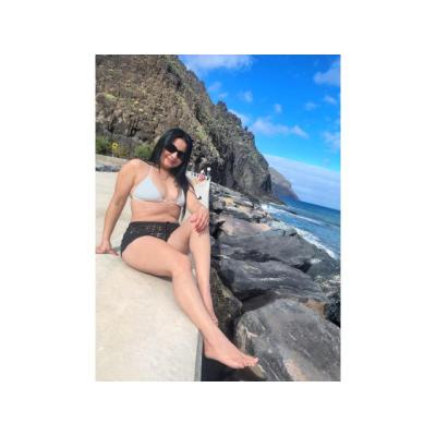 NOVEDAD JOVENCITA ESPECTACULAR MUY ARDIENTE