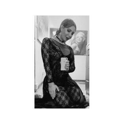 CUIDADA , FEMENINA DANIELA 24H