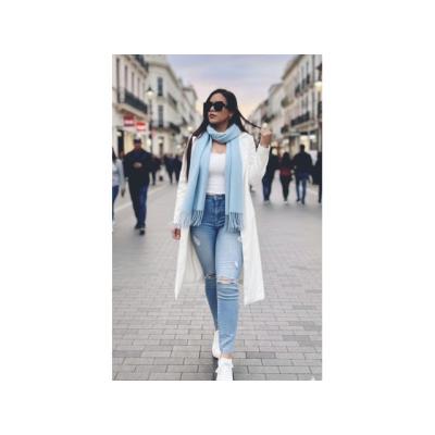 DESPIERTO TODOS TUS SENTIDOS