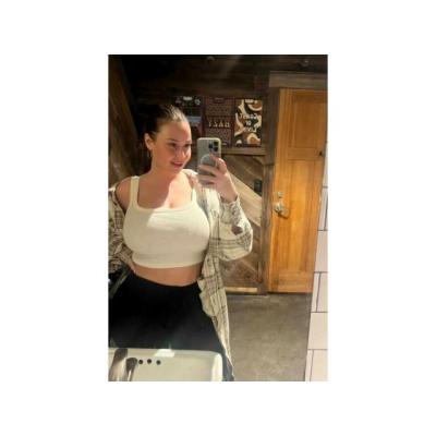 Escorts avaible