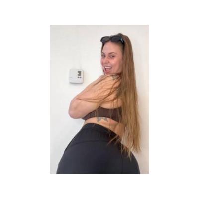 Escorts avaible