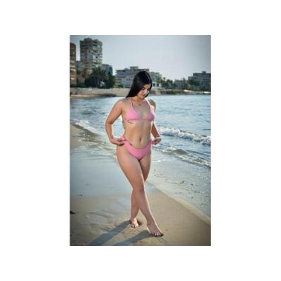 ISABELA BELLA ARDIENTE PERVERSA UNICA