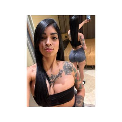  La distinción Hecha Realidad