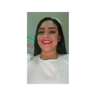 EXPERIENCIAS UNICAS