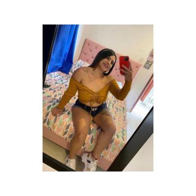 EXPERIENCIAS UNICAS