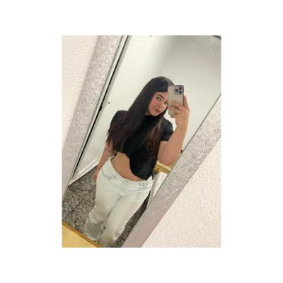 QUIERO QUE ME CASTIGUES Y ME FOLLES EN 4