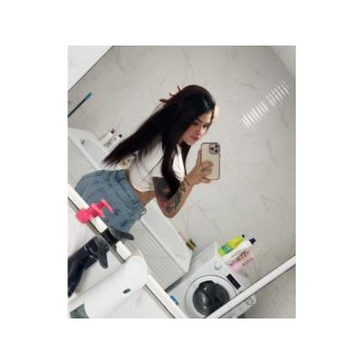 QUIERO QUE ME CASTIGUES Y ME FOLLES EN 4