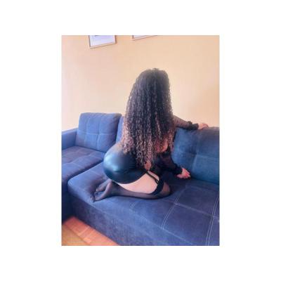 CARITA ANGELICAL, MENTE DAÑADA Y PERVERSA