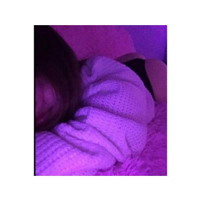 DULCE FOGOSA PERVERSA FIESTERA NOVEDAD