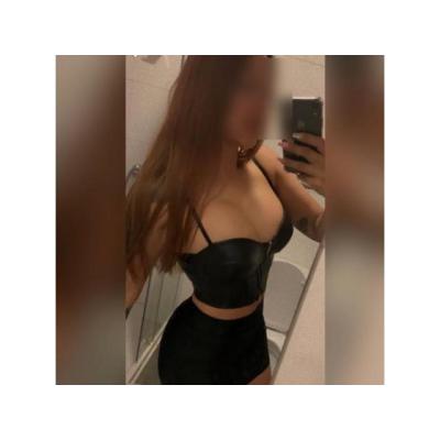 COLOMBIANA RUBIA NALGONA !