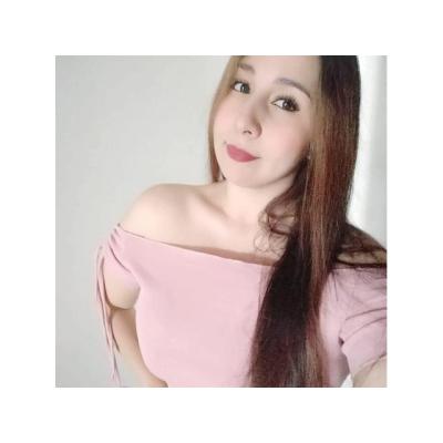 CRISTAL 26 UNA LATINA CON ENCANTO