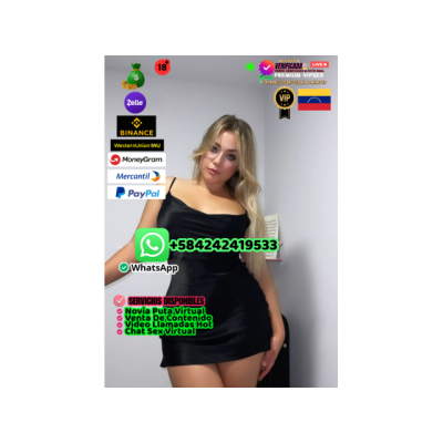 MUJER BUSCANDO HOMBRES MADUROS