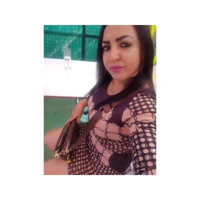 MIRADA HIPNOTIZANTE 24H