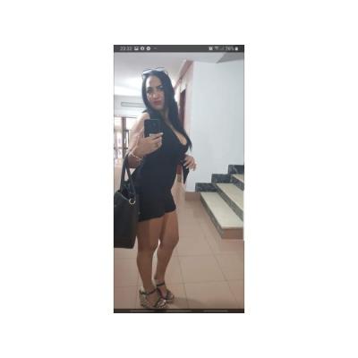 MIRADA HIPNOTIZANTE 24H