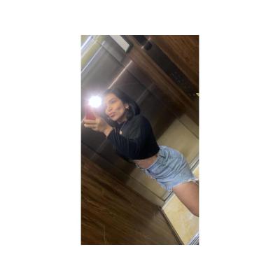 TENGAMOS UNA NOCHE DE LUJURIA