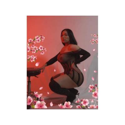 ARDIENTE Y SEXY ARGENTINA PURA SEDUCCIÓN