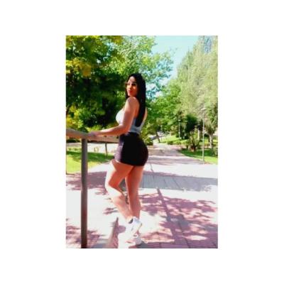 Cielo llámame o WhatsApp follo económico