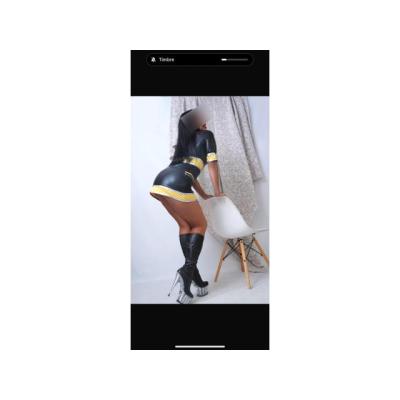 EL TESORO COLOMBIANO EN LA RÍA DE PONTEVEDRA 