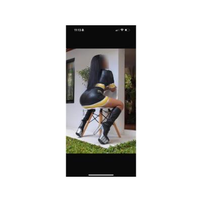 EL TESORO COLOMBIANO EN LA RÍA DE PONTEVEDRA 