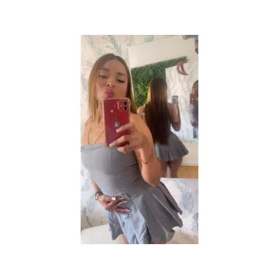 IRRESISTIBLE , CERCANA 24H