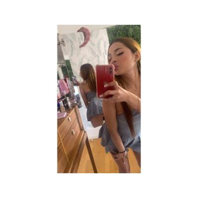 IRRESISTIBLE , CERCANA 24H