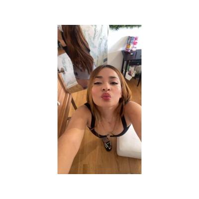 IRRESISTIBLE , CERCANA 24H