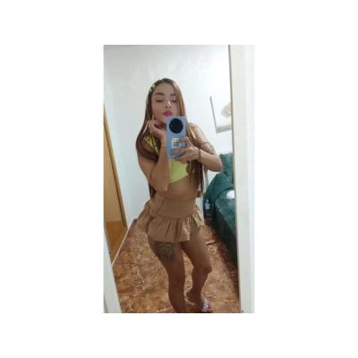 IRRESISTIBLE , CERCANA 24H