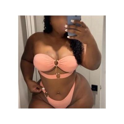 MASAJES RELAJANTES Y DULZURA