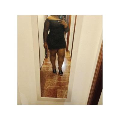 MASAJES RELAJANTES Y DULZURA