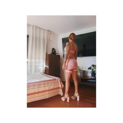 NATURAL , PATRICIA ESPAÑOLA