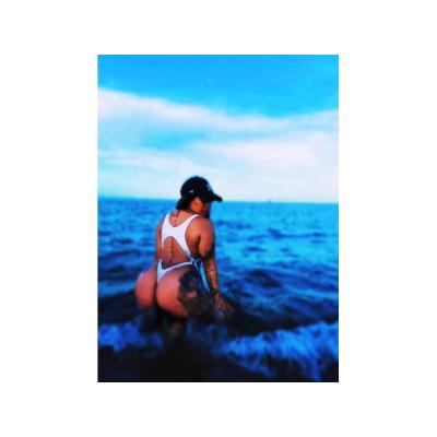 pero quienes vienen, suelen repetir