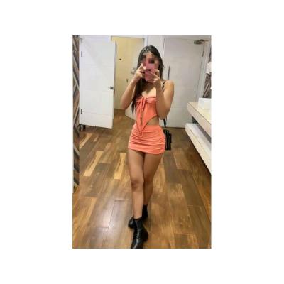 XIMENA JOVENCITA PARAGUAYA PRECIOSA NOVEDAD