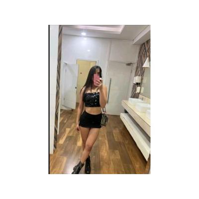 XIMENA JOVENCITA PARAGUAYA PRECIOSA NOVEDAD