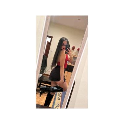 XIMENA JOVENCITA PARAGUAYA PRECIOSA NOVEDAD