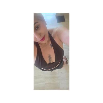 Madura paraguaya 40 años Estepona 628222348