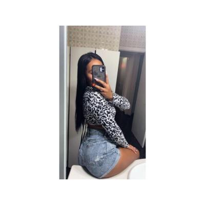 METE TU POLLA EN MI COÑO