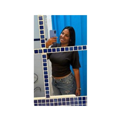 KARINA TOTAL ENTREGA