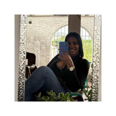KARINA TOTAL ENTREGA