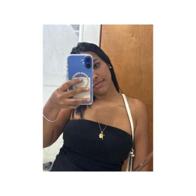 KARINA TOTAL ENTREGA