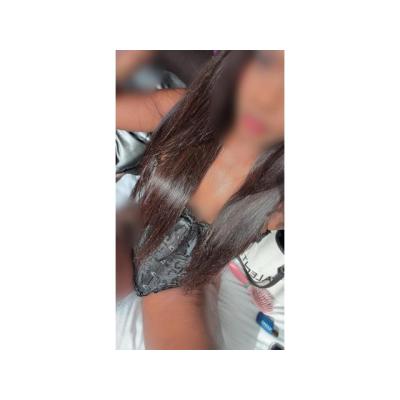 Emmy Belleza diosa FOGOSA para ti  NOVEDAD