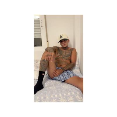 JOSUE SEXY PERVERSO ATRACTIVO NOVEDAD