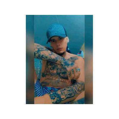 JOSUE SEXY PERVERSO ATRACTIVO NOVEDAD