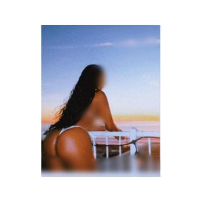 CAMILA TU CITA ARDIENTE PERFECTA NOVEDAD