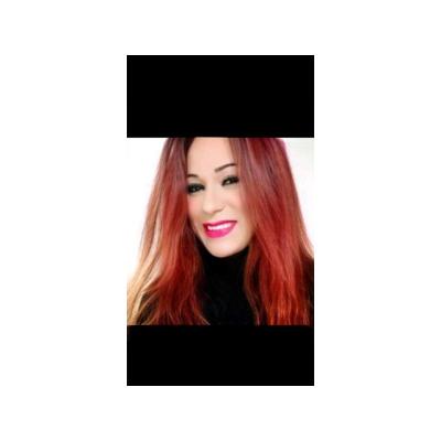 TRANS VERSÁTIL COMPLETA PONTEVEDRA