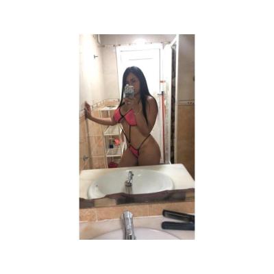 DEJAME COMPLACERTE POR COMPLETO