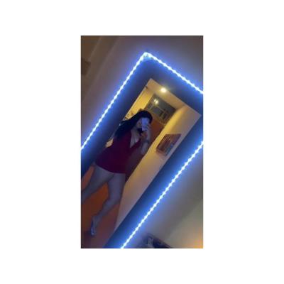 HAGO QUE TENGAS EL MEJOR ORGASMO DE TU VIDA