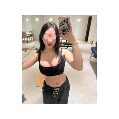 ESCORT ASIÁTICA INDEPENDIENTE EN USERA 24H