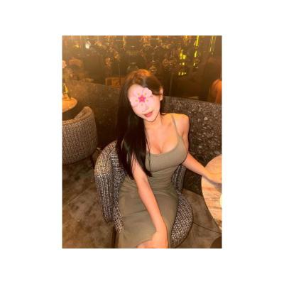 ESCORT ASIÁTICA INDEPENDIENTE EN USERA 24H