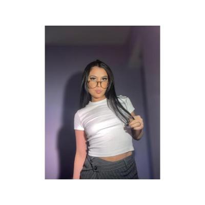 ISABELA Mi cuerpo te llama